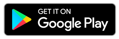 Get it on Google Play